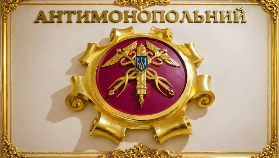 Комунальні підприємства та Антимонопольний комітет: як вибудувати ефективну взаємодію та мінімізувати ризики порушень