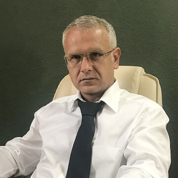 Адамов Олег Ігорович