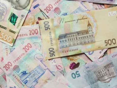 Роботодавці можуть отримати компенсацію за працевлаштування внутрішньо переміщених осіб