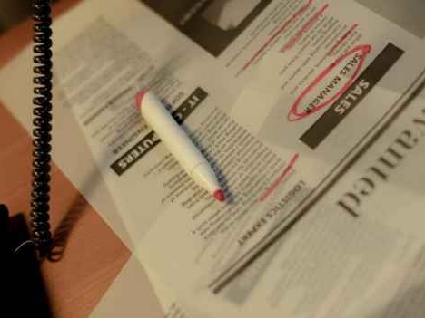 Нові повноваження щодо контролю за змістом оголошень про вакансії