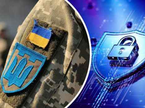18.11.2025р. набрав чинності Закон щодо особливостей надання відомостей публічних електронних реєстрів