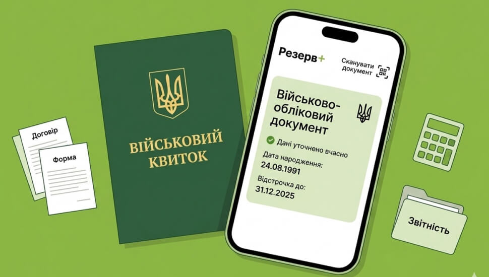 Опубліковано законопроєкт №10449 