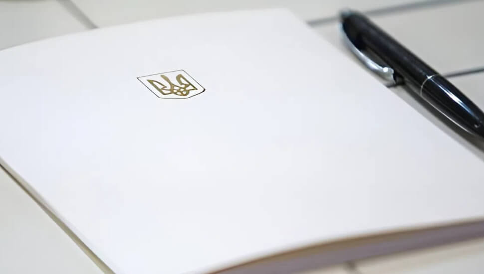 Зареєстровано новий законопроєкт, спрямований на впорядкування системи управління комунальними підприємствами та господарськими товариствами