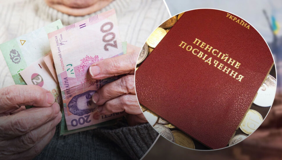 25 грудня оприлюднено Закон № 4697-IX «Про внесення змін до окремих законів України щодо включення до страхового стажу періоду незаконного звільнення працівника»